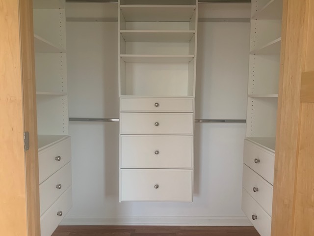 1818 Carr Street Streator, IL 61364 - Photo 26 of 45 a view of a dresser