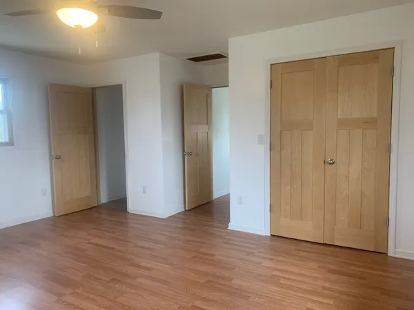 $239,900 | 1818 Carr Street, Streator, IL 61364