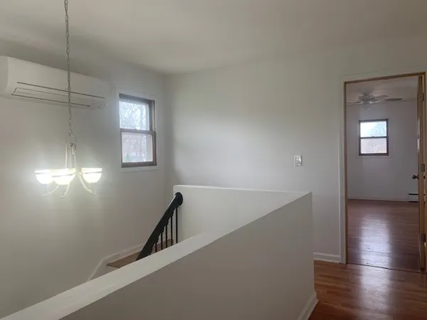 $239,900 | 1818 Carr Street, Streator, IL 61364