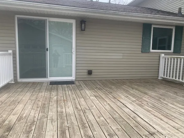 $239,900 | 1818 Carr Street, Streator, IL 61364