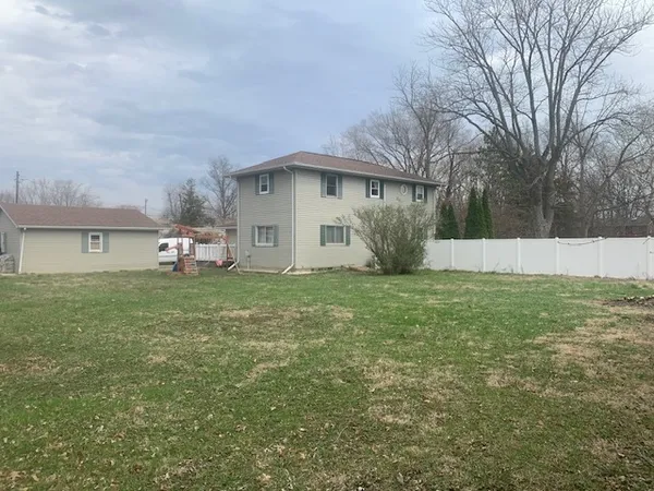 $239,900 | 1818 Carr Street, Streator, IL 61364