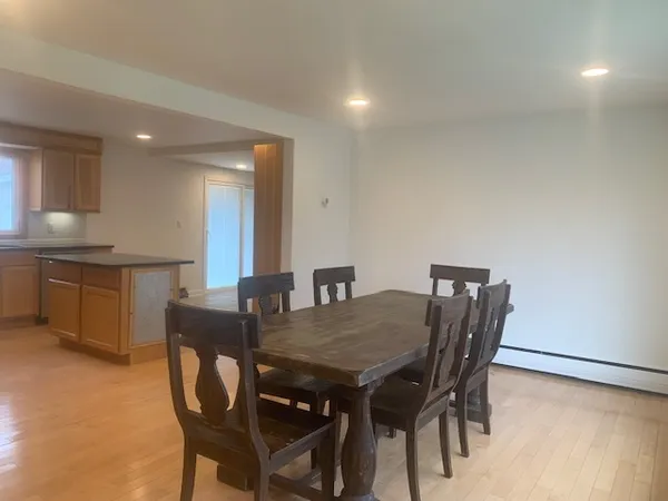 $239,900 | 1818 Carr Street, Streator, IL 61364