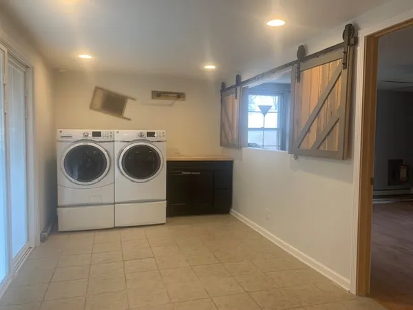 $239,900 | 1818 Carr Street, Streator, IL 61364