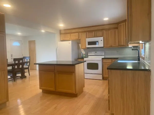 $239,900 | 1818 Carr Street, Streator, IL 61364