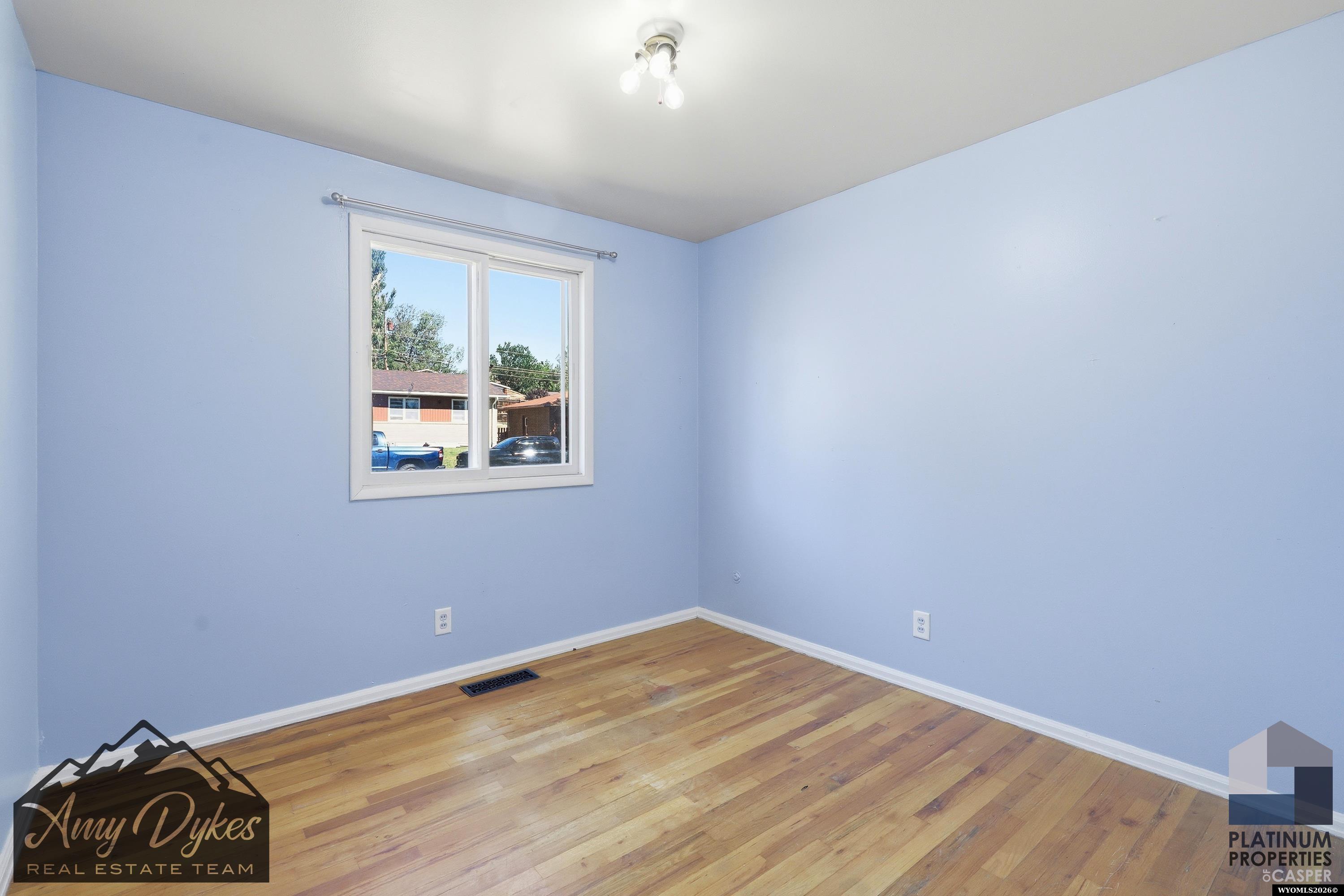 2925 Saratoga Road Casper, WY 82604 - Photo 8 of 17