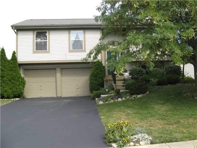 754 Prairie Road Galloway, OH 43119 - Photo 1 of 18 Gallery Image 1