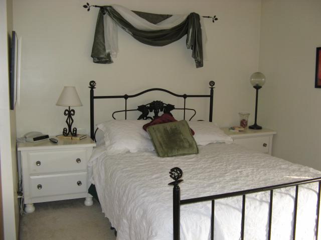 754 Prairie Road Galloway, OH 43119 - Photo 11 of 18 Gallery Image 11