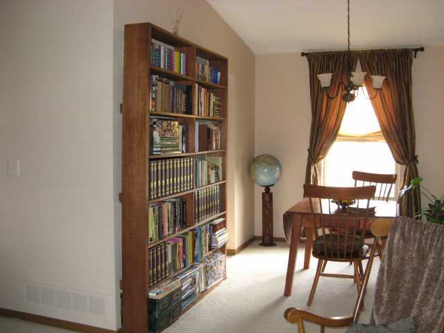 754 Prairie Road Galloway, OH 43119 - Photo 12 of 18 Gallery Image 12