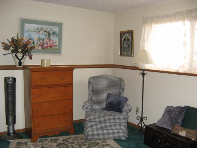 754 Prairie Road Galloway, OH 43119 - Photo 13 of 18 Gallery Image 13