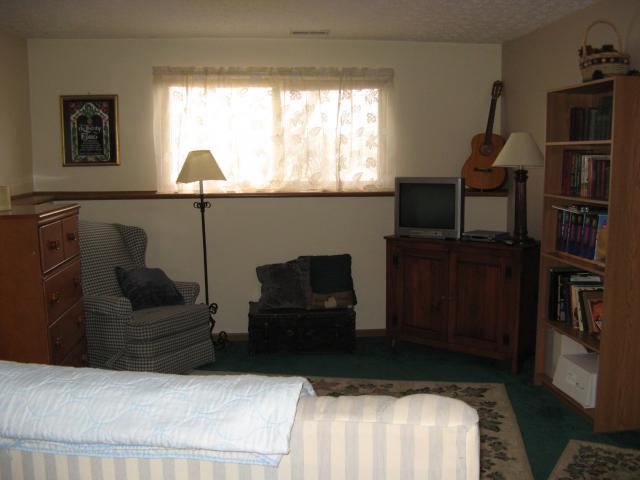 754 Prairie Road Galloway, OH 43119 - Photo 14 of 18 Gallery Image 14
