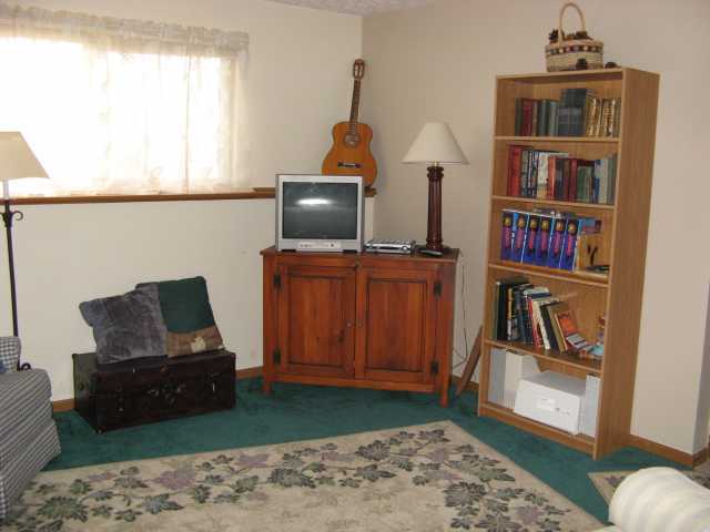 754 Prairie Road Galloway, OH 43119 - Photo 15 of 18 Gallery Image 15