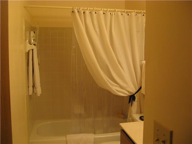 754 Prairie Road Galloway, OH 43119 - Photo 16 of 18 Gallery Image 16