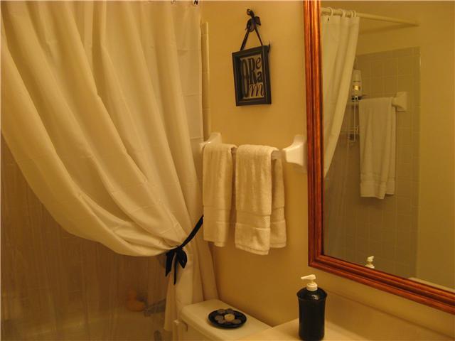 754 Prairie Road Galloway, OH 43119 - Photo 17 of 18 Gallery Image 17