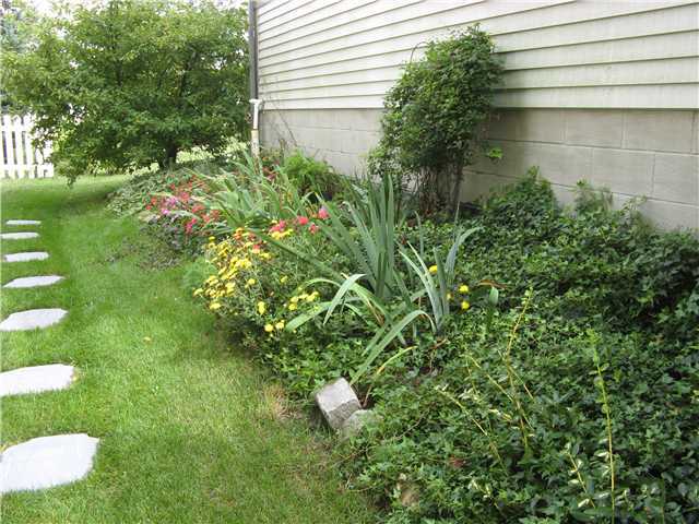 754 Prairie Road Galloway, OH 43119 - Photo 18 of 18 Gallery Image 18