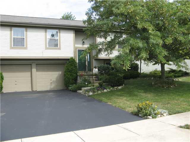 754 Prairie Road Galloway, OH 43119 - Photo 2 of 18 Gallery Image 2