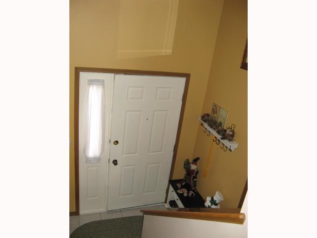 754 Prairie Road Galloway, OH 43119 - Photo 3 of 18 Gallery Image 3