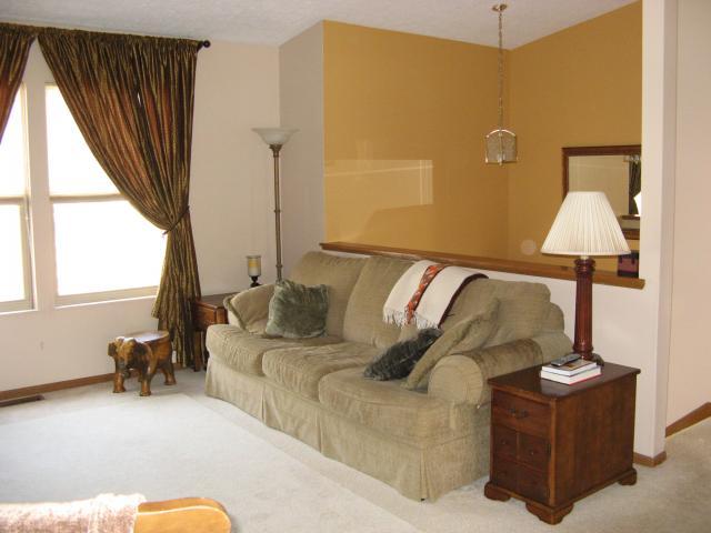 754 Prairie Road Galloway, OH 43119 - Photo 4 of 18 Gallery Image 4