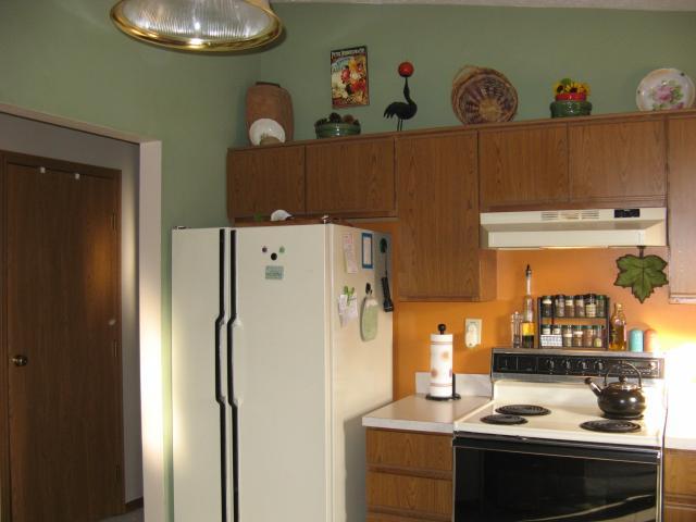 754 Prairie Road Galloway, OH 43119 - Photo 6 of 18 Gallery Image 6