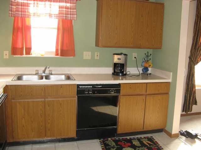 754 Prairie Road Galloway, OH 43119 - Photo 7 of 18 Gallery Image 7