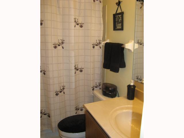 754 Prairie Road Galloway, OH 43119 - Photo 8 of 18 Gallery Image 8