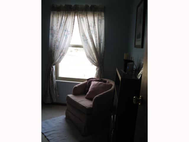 754 Prairie Road Galloway, OH 43119 - Photo 10 of 18 Gallery Image 10