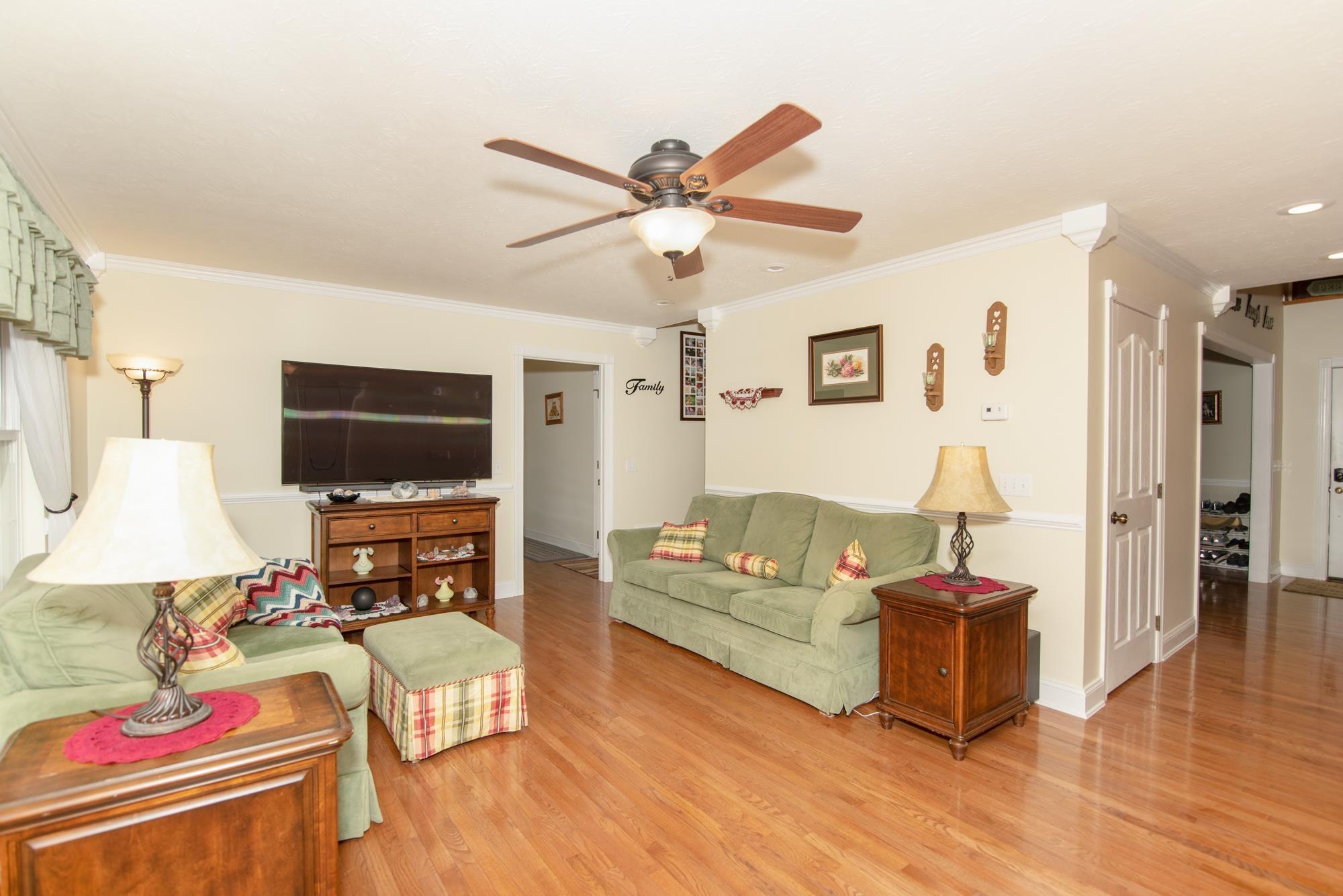 459 Hammer Mill Road Greenup, KY 41144 - Photo 12 of 36 Gallery Image 12
