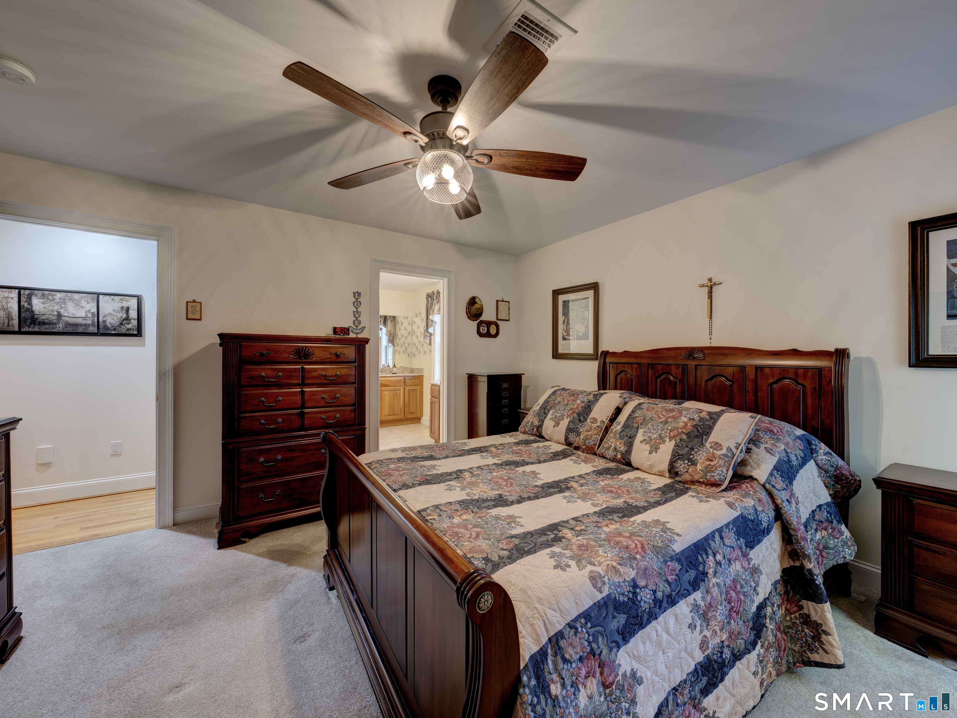 2 Streamside Lane, Unit 2 Berlin, CT 06037 - Photo 17 of 36 Gallery Image 17
