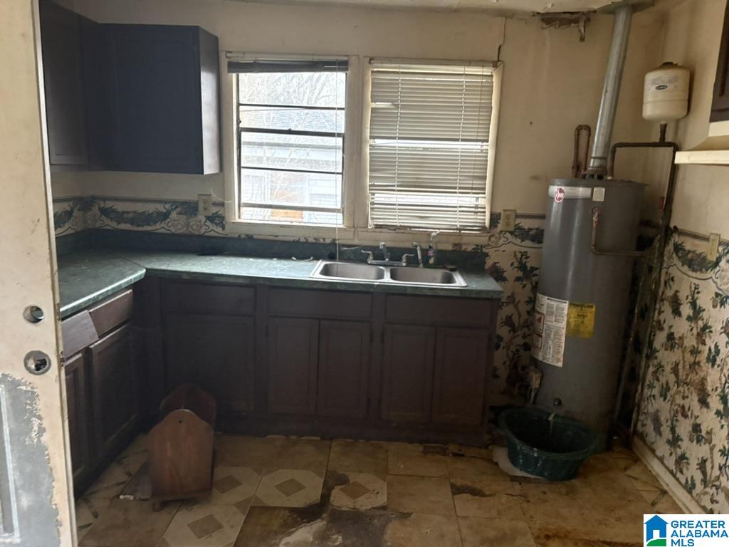 925 Avenue F Birmingham, AL 35214 - Photo 13 of 22