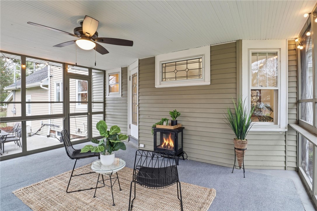 180 Wilshire Road Brighton, NY 14618 - Photo 17 of 39