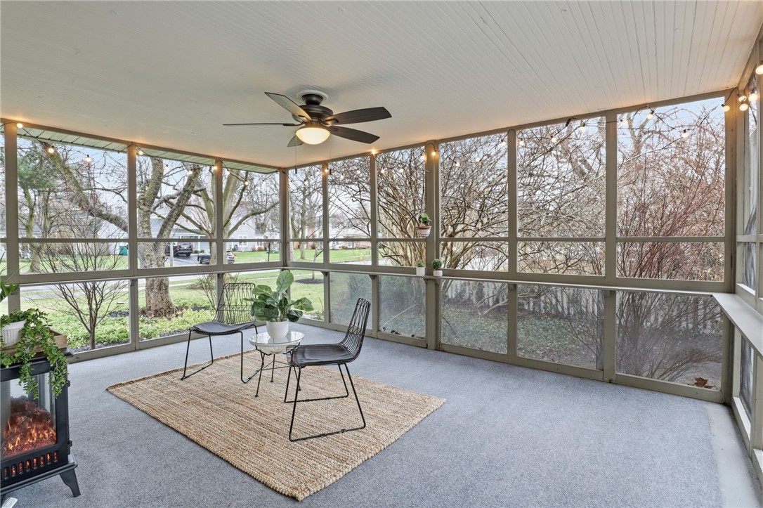 180 Wilshire Road Brighton, NY 14618 - Photo 18 of 39