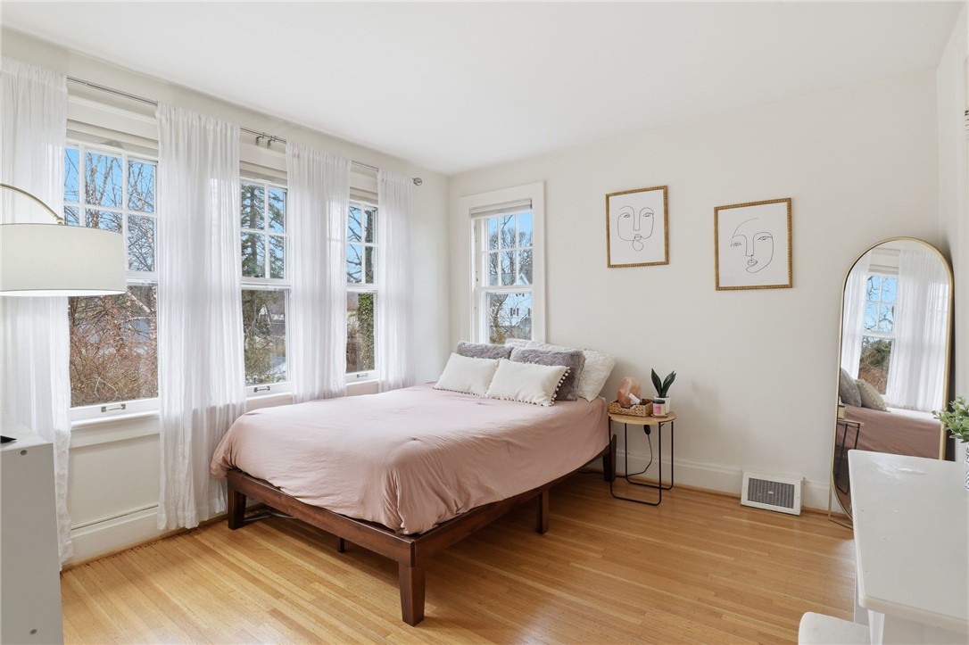 180 Wilshire Road Brighton, NY 14618 - Photo 20 of 39