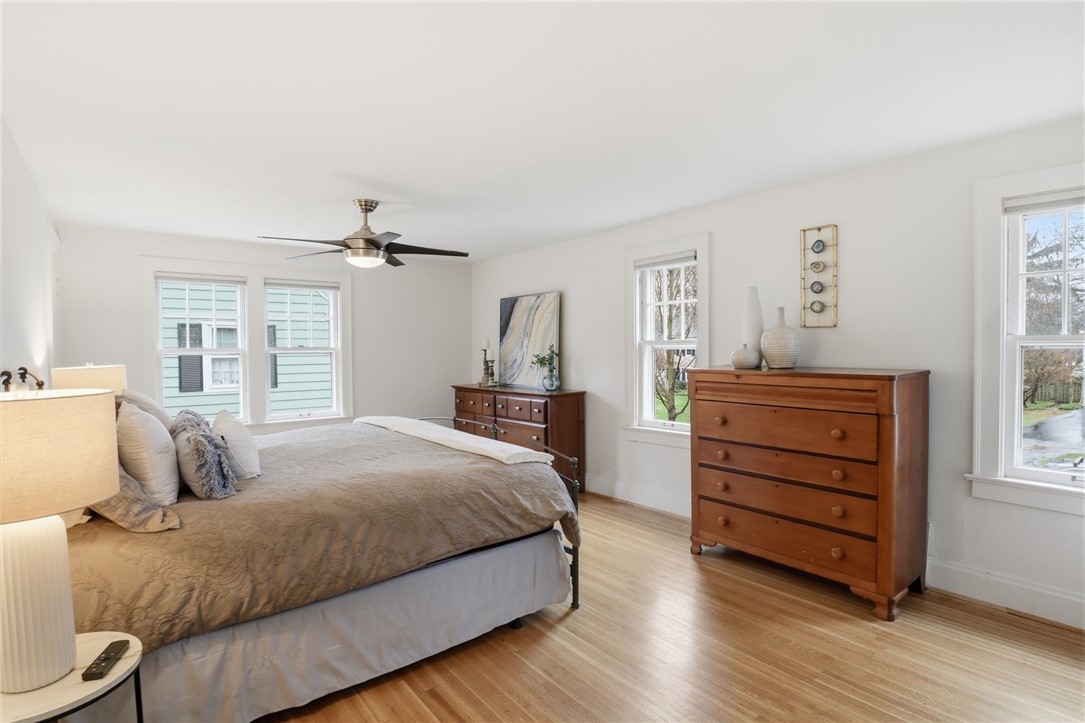 180 Wilshire Road Brighton, NY 14618 - Photo 22 of 39