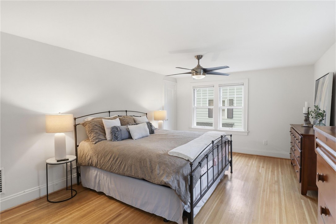 180 Wilshire Road Brighton, NY 14618 - Photo 23 of 39