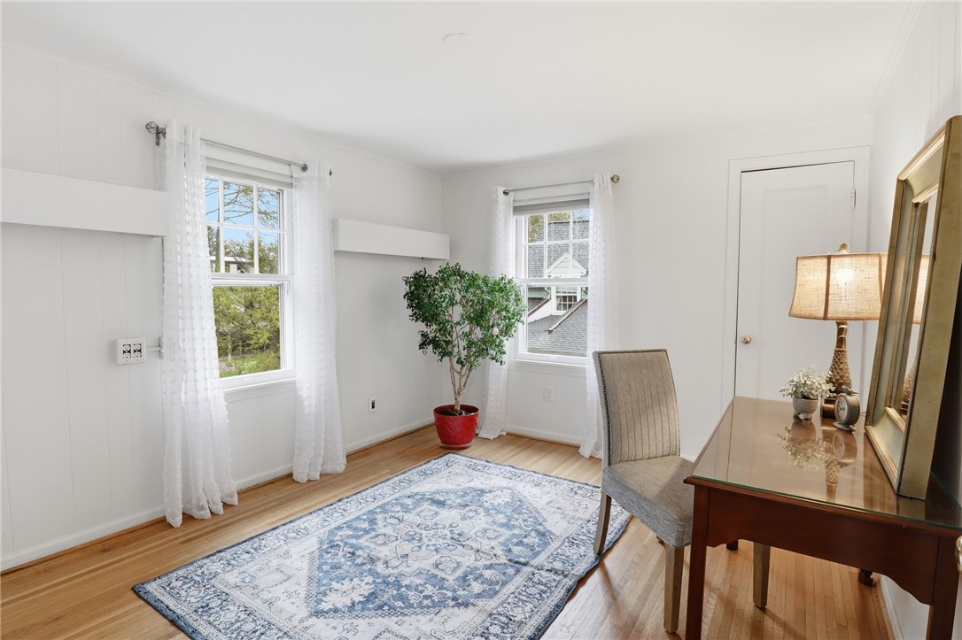 180 Wilshire Road Brighton, NY 14618 - Photo 24 of 39