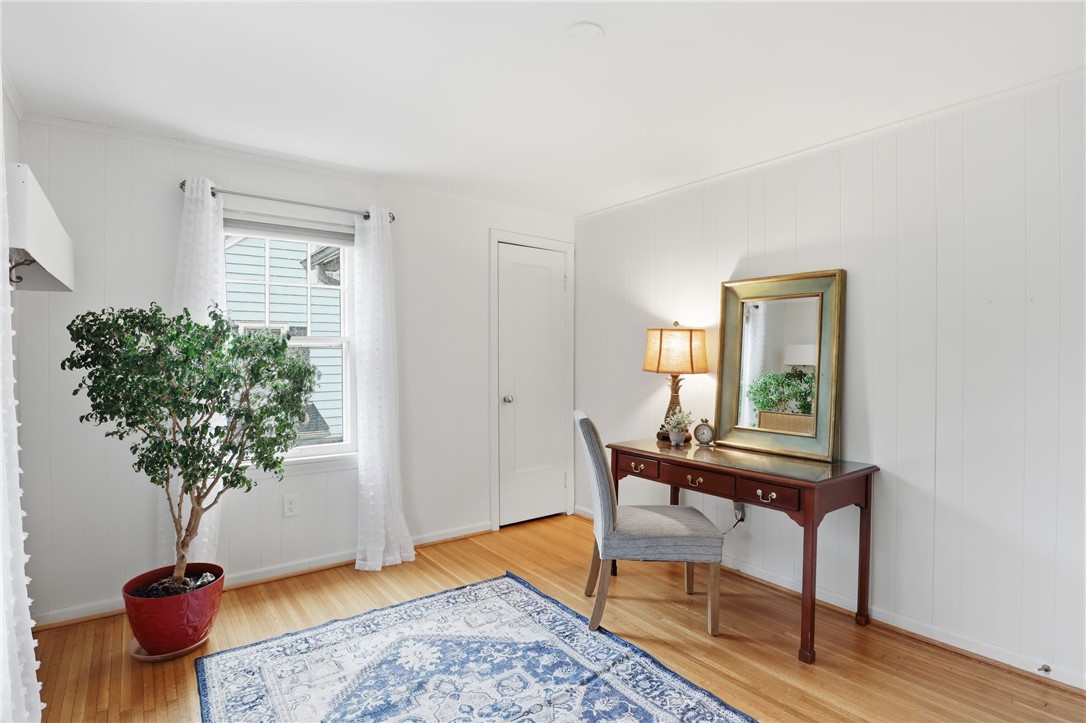 180 Wilshire Road Brighton, NY 14618 - Photo 25 of 39