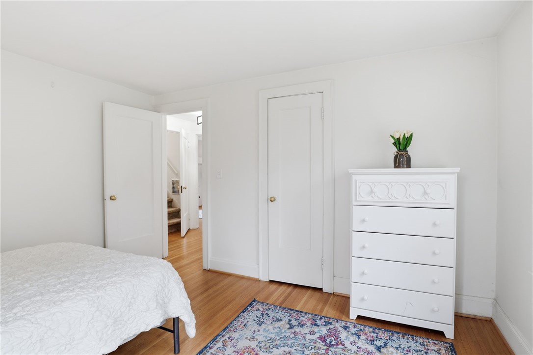 180 Wilshire Road Brighton, NY 14618 - Photo 26 of 39