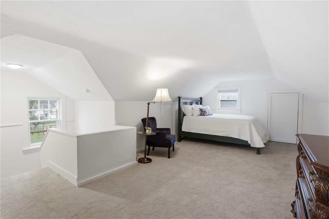 180 Wilshire Road Brighton, NY 14618 - Photo 27 of 39