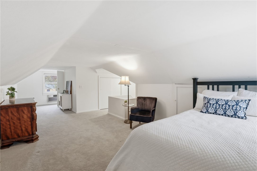 180 Wilshire Road Brighton, NY 14618 - Photo 28 of 39