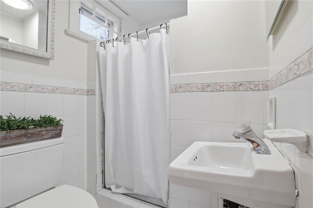 180 Wilshire Road Brighton, NY 14618 - Photo 29 of 39