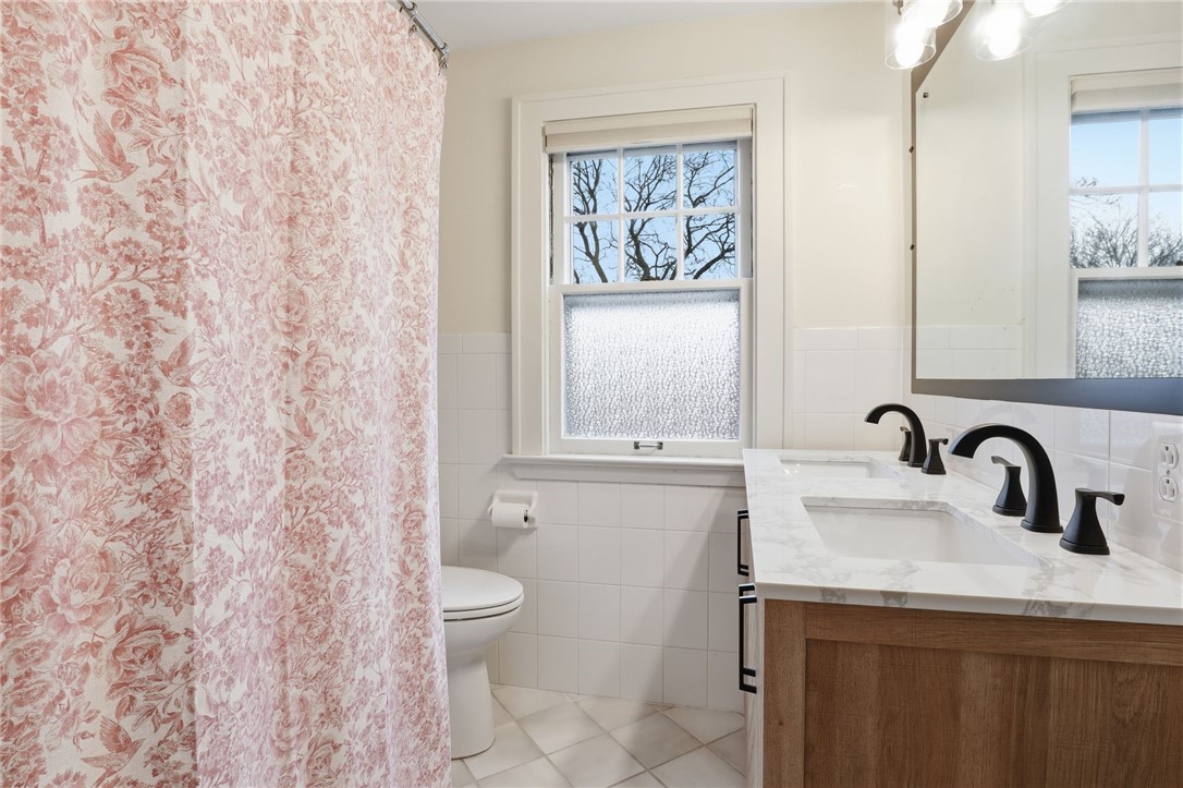 180 Wilshire Road Brighton, NY 14618 - Photo 30 of 39