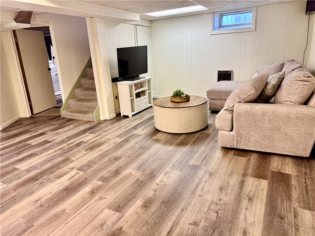 180 Wilshire Road Brighton, NY 14618 - Photo 35 of 39