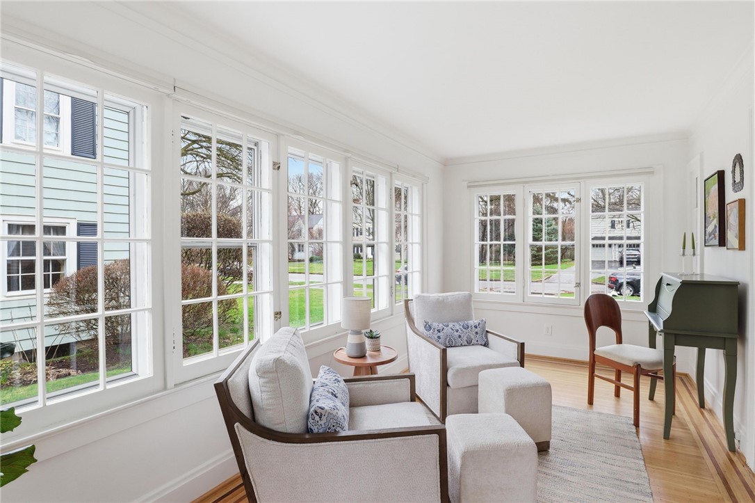 180 Wilshire Road Brighton, NY 14618 - Photo 10 of 39