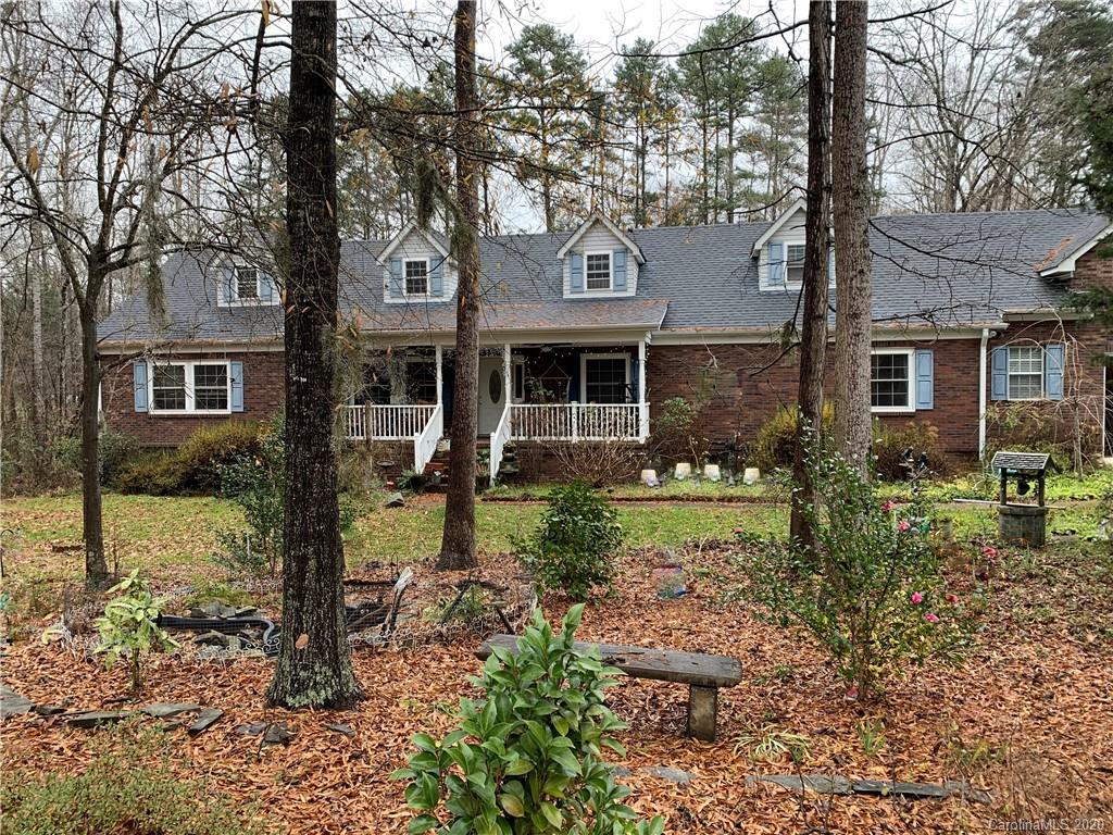 500 Union Road Matthews, NC 28104 - Photo 1 of 5 Gallery Image 1
