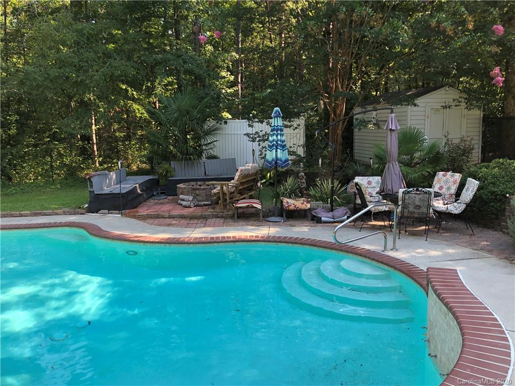 500 Union Road Matthews, NC 28104 - Photo 3 of 5 Gallery Image 3