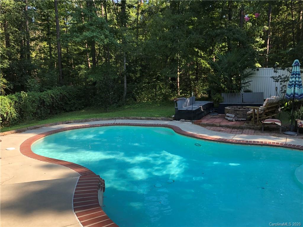 500 Union Road Matthews, NC 28104 - Photo 5 of 5 Gallery Image 5
