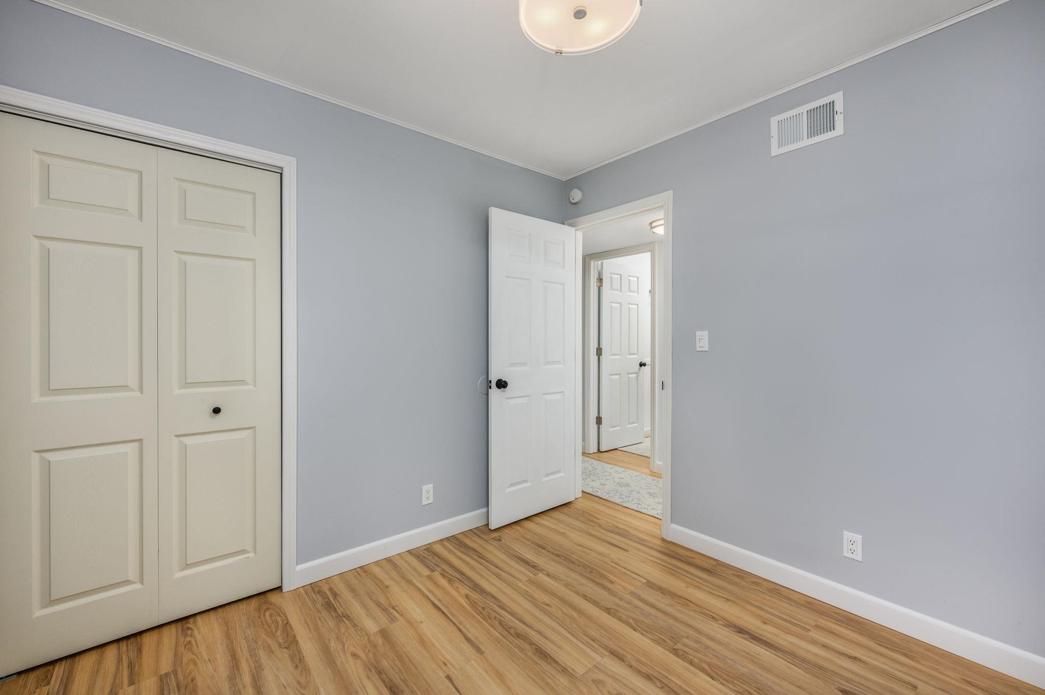 1725 Spivey Avenue Conway, SC 29527 - Photo 14 of 56