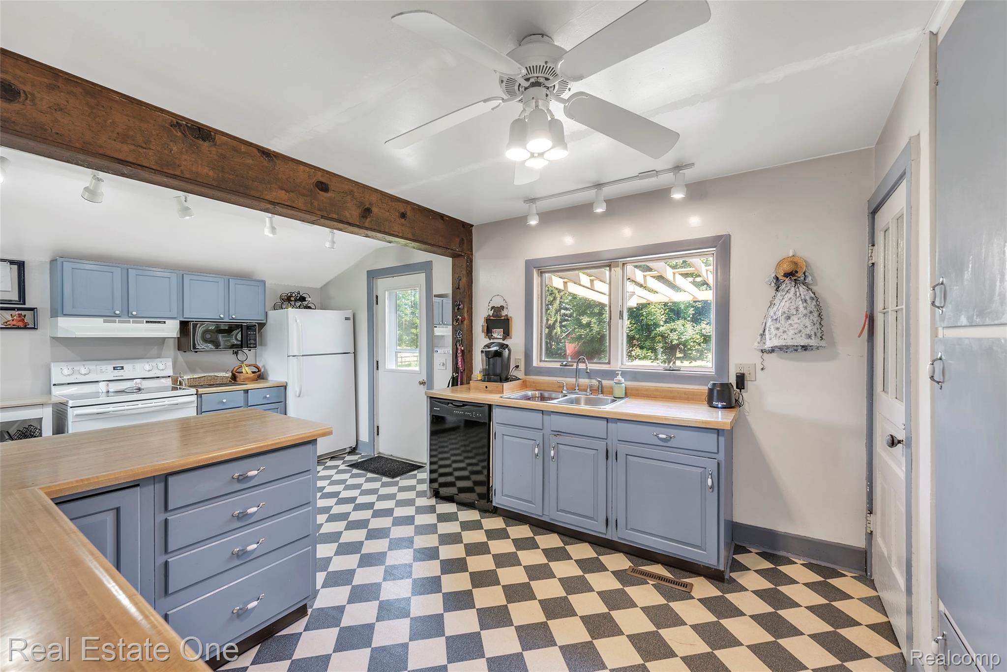3410 Crain Road Onondaga, MI 49264 - Photo 11 of 39 3410-Crain-Road-Onondaga-windowstill-14.jpg