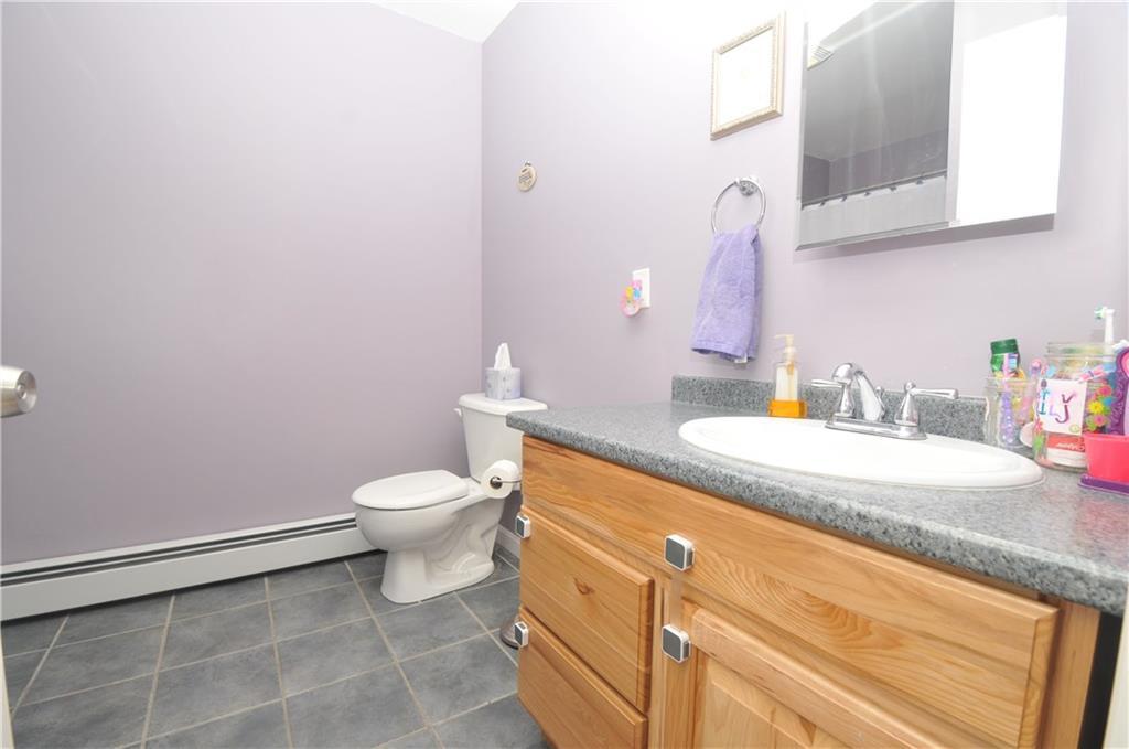251 10 Road Bradley, ME 04411 - Photo 23 of 28 Photo