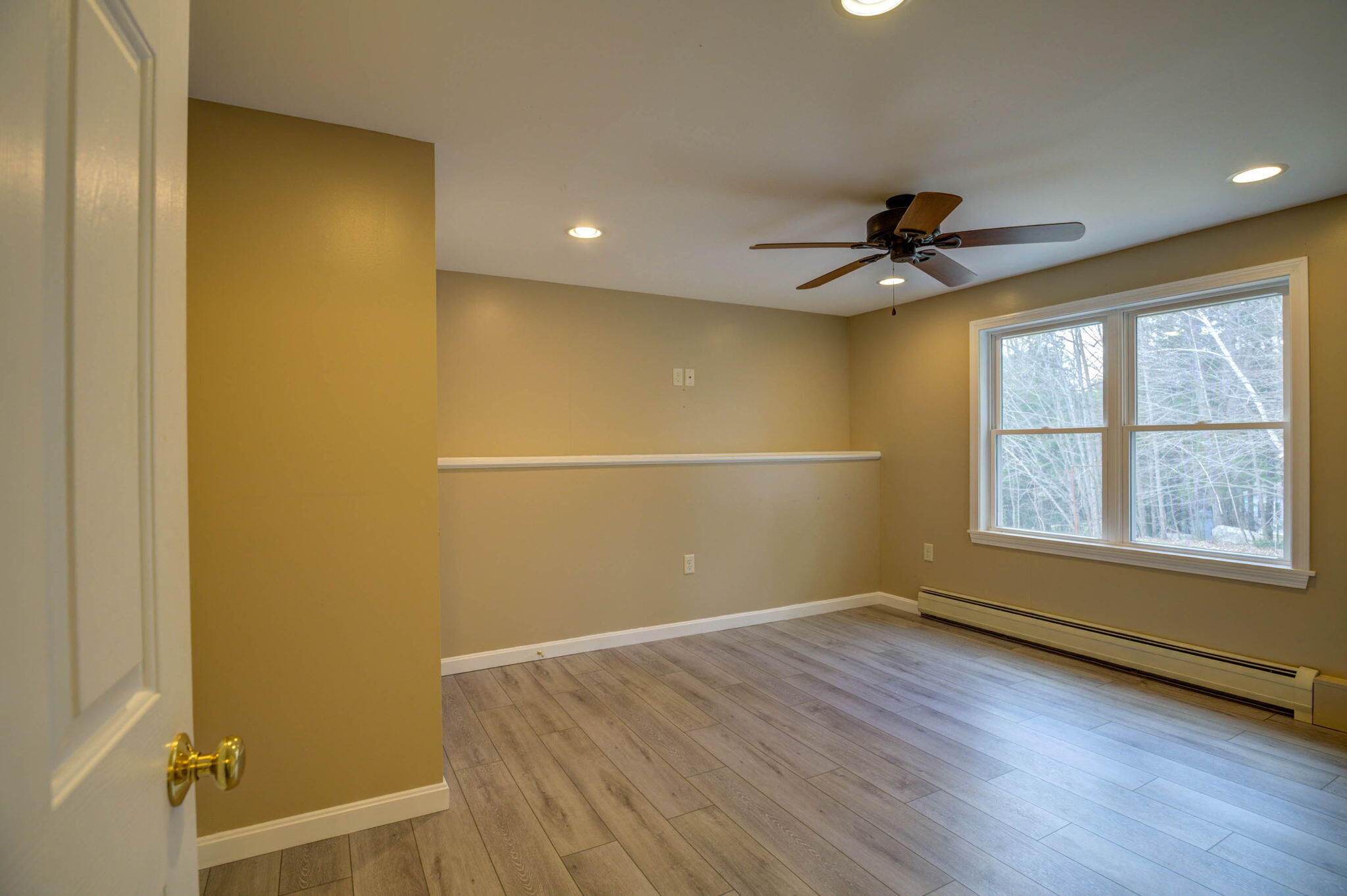54 Phillips Road South Paris, ME 04281 - Photo 24 of 36 22-web-or-mls-pic-22
