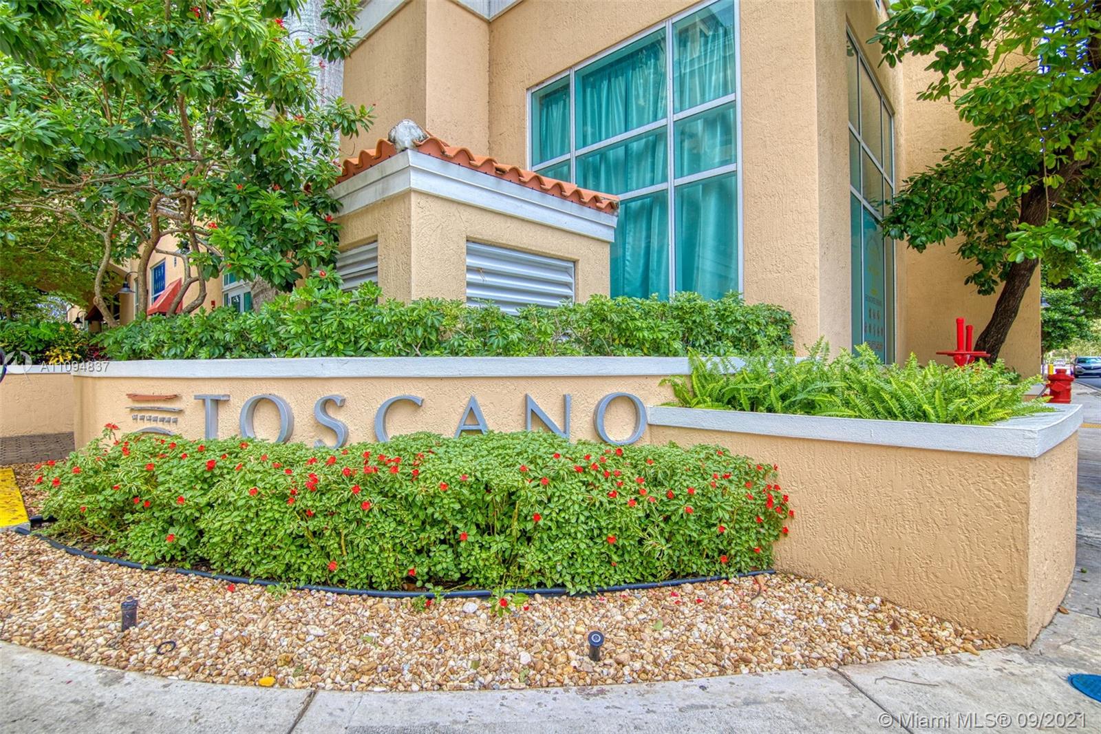 7355 Southwest 89th Street, Unit 425N Miami, FL 33156 - Photo 1 of 22 front view of a house with a yard